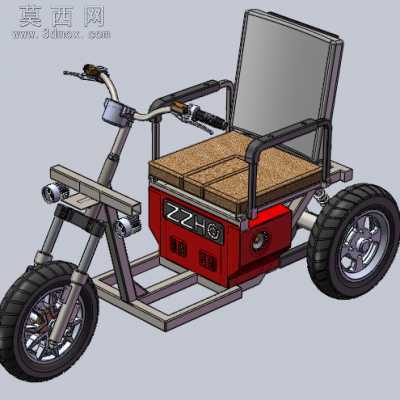 �綯���������������