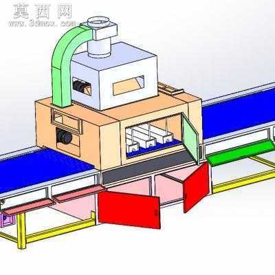UV�̻�¯ 3Dģ��