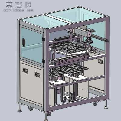 Tray���������豸����