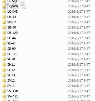 ����(LMN)���ٻ�3D CA