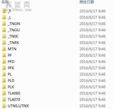 ����(TNL)���ٻ�3D CA