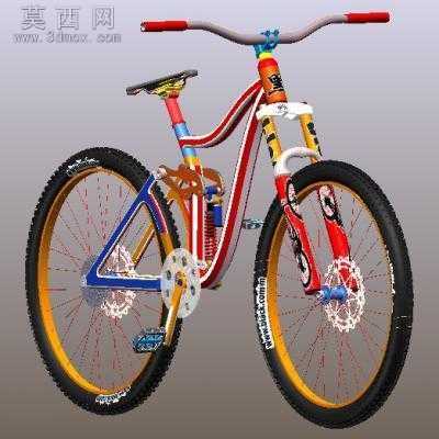1:1��·ԽҰ���г� 3D