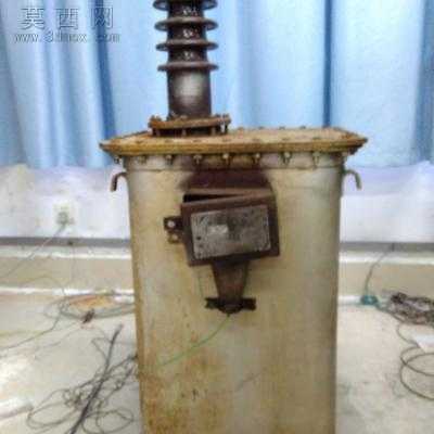 ��ѹʵ���ҳ����豸ϵ�С�������ʽ��ѹ������ 3Dģ��