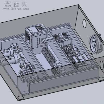 ��������̿�� 3D