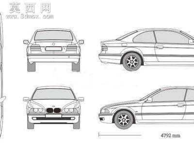 coreldrawʷ�������