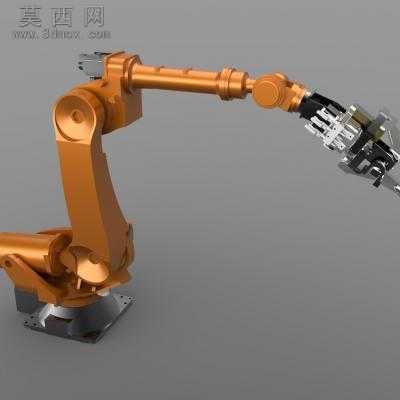 ����ǯ���ִ�HS165��