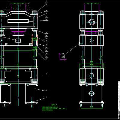 YN32-100A����ʽѹ��