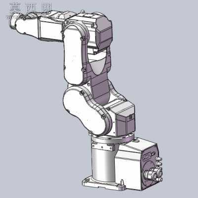 c3 a600c�������۳�60