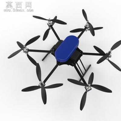 12�����˻� 3Dģ��