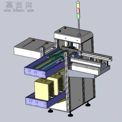 PCB�ξ߰������ϻ���