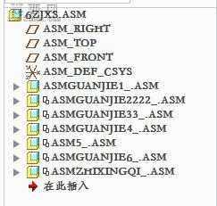 6���е��ʵ���� 3Dģ�� 3Dģ��