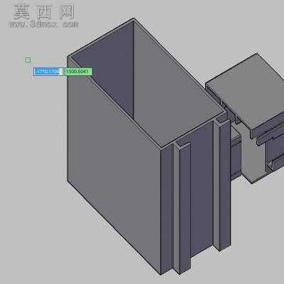 �Ҳ�ʽ����������άͼ 3Dģ��