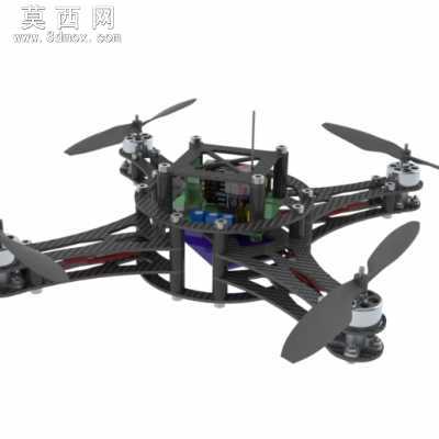 ΢��������ֱ���� 3D