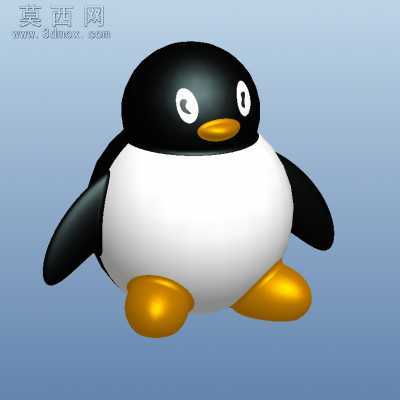 proe��ͨ����qq���ԭ