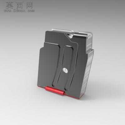 jw ���� 3d��ӡ 3Dģ