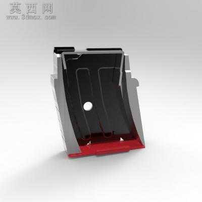jw ���� 3d��ӡ 3Dģ��