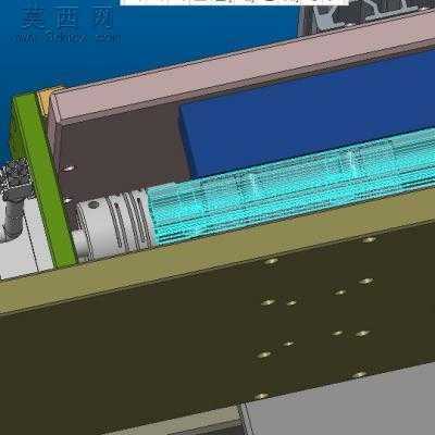 ģ�ڰ��� 3Dģ��