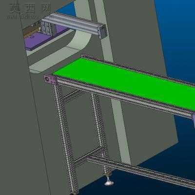 ģ�ڰ��� 3Dģ��