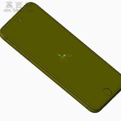 iphone 7 plus����ԭ