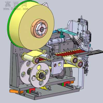 PCB�������� 3Dģ��