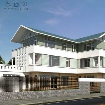 ��ʽ����3Dģ�ͺ�CAD