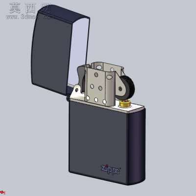 zippo����������� 