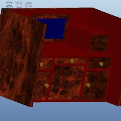 �๦�ܰ칫�� 3Dģ��