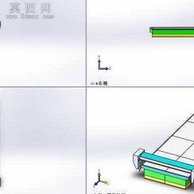 �Զ�ɰ��� 3Dģ��