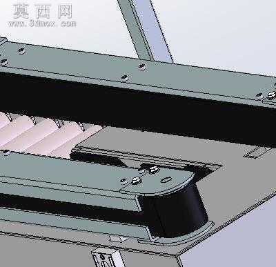 �Զ������ 3Dģ��
