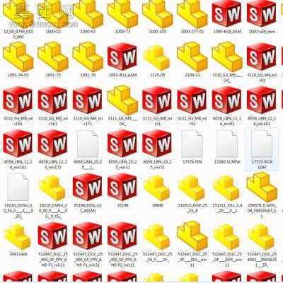 �Զ������ 3Dģ��