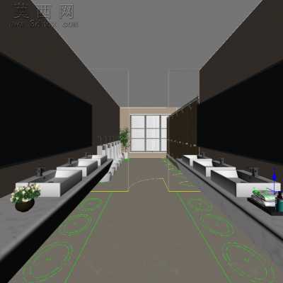 ����������3d 3Dģ��
