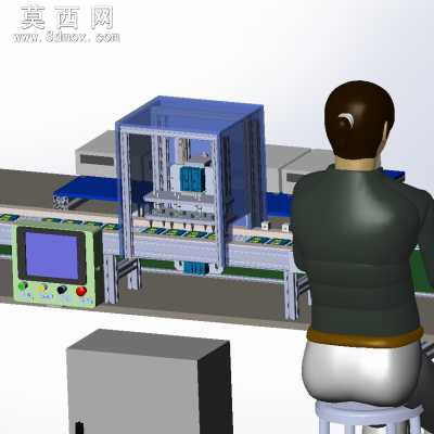 USB���� 3Dģ�ͣ�Sl