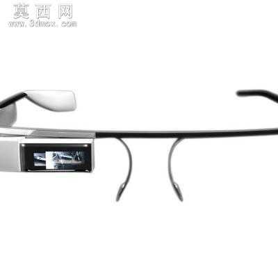 google-glass �ȸ���