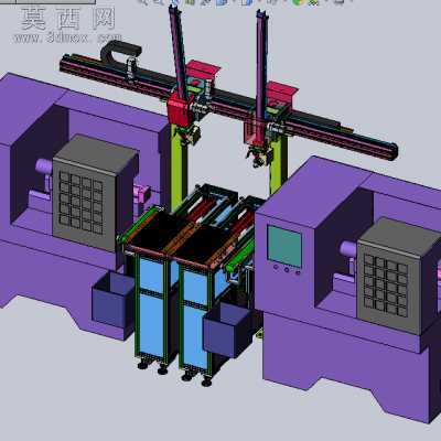 CNC���س�����е����
