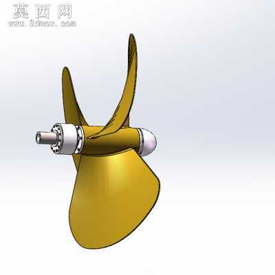 ������ 3Dģ��