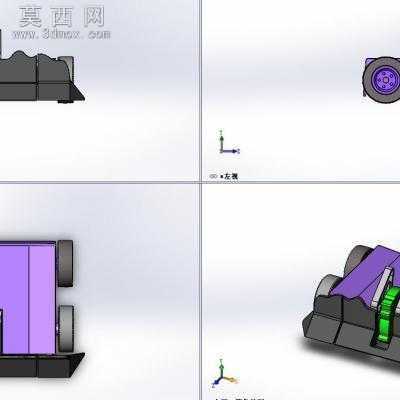 ս����������� 3Dģ��