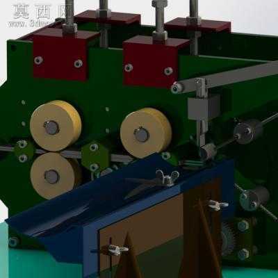 ���ɵ����������� 3D