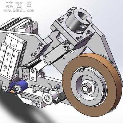 �Զ����������� 3Dģ