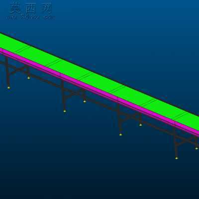 10��PVC������ 3Dģ��