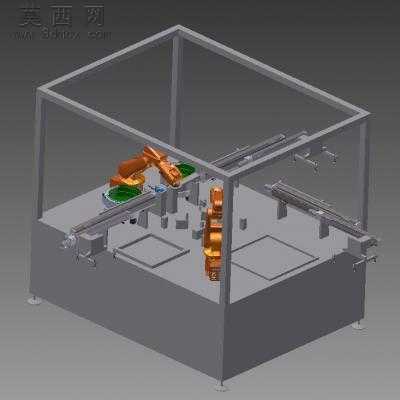 ���澵��װ������ 3D