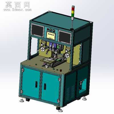 IC�����豸 ��ҵ����