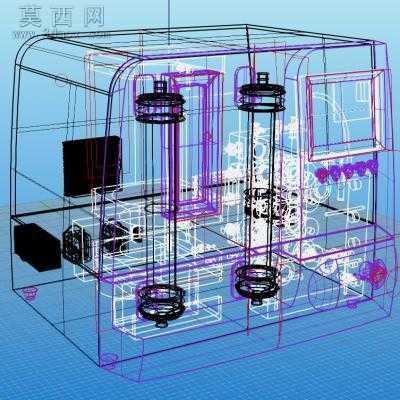 ͸����������ϴ�� 3D