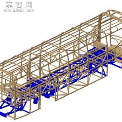 ���͹����ͳ��Ǽ� 3D
