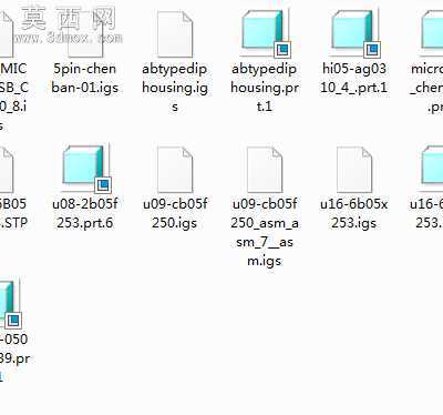 micro USB �ӿڴ�ȫ 3