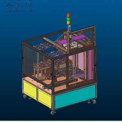 tray�����ػ� 3Dģ��