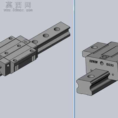 �����ͺ�ѡ��STP+CAD 