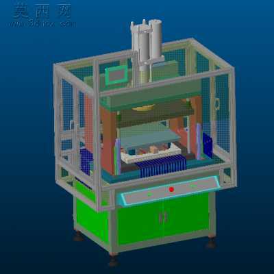 foring mechine ��ȴ