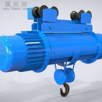10T�綯��« 3Dģ��