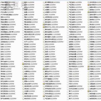 超音波焊接测漏自动化一体杯子生产线 3D模型