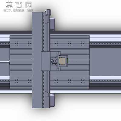 D09-02-00 ���żӹ����Ĺ�� 3Dģ��